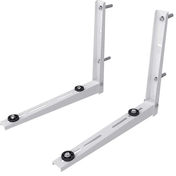 Base de aire acondicionado - Imagen 1