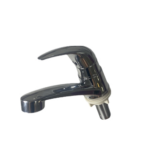 Llave fregadero meflex