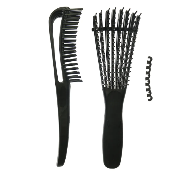 Pelota de futbol - Imagen 1