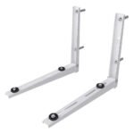 Base Aire Acondicionado 50x60cm 250kg 12000 Hasta 36000 Btu