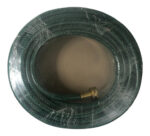 Rollo Manguera Jardín Culebra Resistente Reforzada 1/2 50mts - Imagen 6