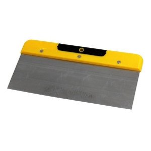 Espátula Para Encamisar Sin Mango 10 Pulgadas Boxer