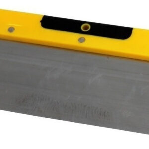 Espátula Para Encamisar Sin Mango 10 Pulgadas Boxer