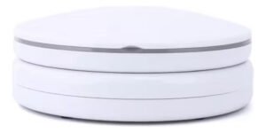 Espejo Plegable Portátil Con Luces Led Maquillaje - Imagen 5