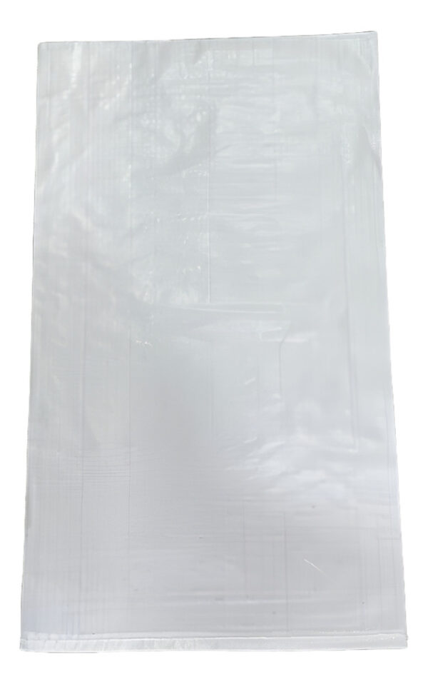 Bolsas Sacos De Escombro Tejidas De 50kg 52x81cm Pack 10und - Imagen 5