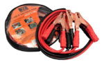 Cable Auxiliar Para Bateria Vehiculos 400amp-2.5mts - Imagen 2