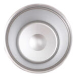 Vaso Térmico Cooler Cervecero Con Destapador Y Pitillo 20oz - Imagen 5