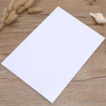 Papel Fotográfico - Imagen 4