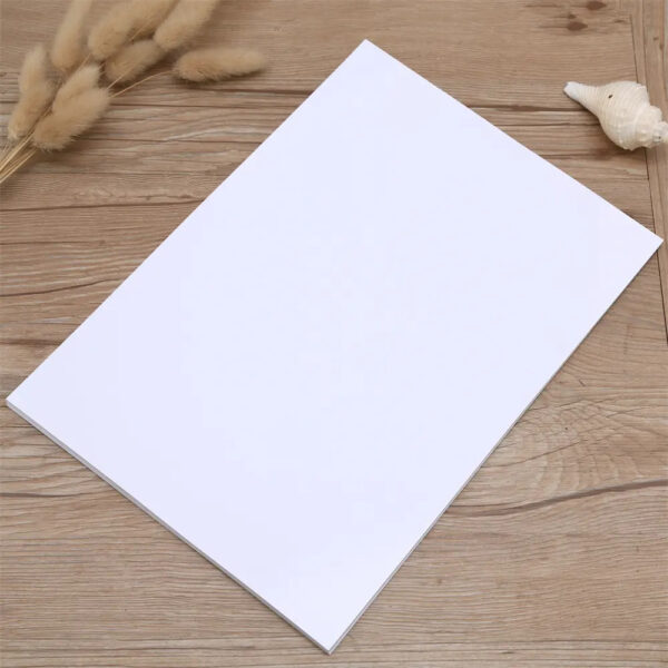 Papel Fotográfico - Imagen 4