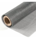 Rollo Malla Tela Mosquitero Fibra De Vidrio 1.2mts X 30mts - Imagen 3