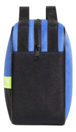 Kit Emergencia Vial Vehicular Carro Extintor Triángulo Etc - Imagen 4