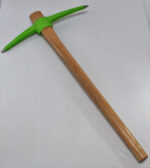 Piqueta Pico Pico Con Cabo Lobster 4.5lbs - Imagen 2