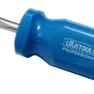 Destornillador Topocho Plano