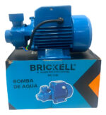 Bomba Agua Periférica 1/2 Hp O Caballos De Fuerza Tienda Ccs - Imagen 6