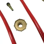 Soplete Para Impermeabilizar Manto Asfáltico Flameador 50cm - Imagen 7