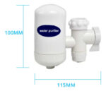 Filtro De Agua Purificador Para Grifería Cocina - Imagen 3