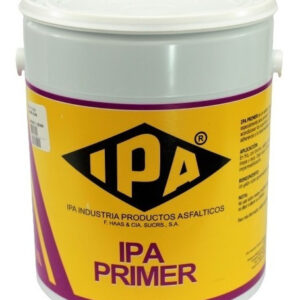 Ipa Primer Cuñete