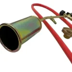 Soplete Para Impermeabilizar Manto Asfáltico Flameador 50cm - Imagen 3