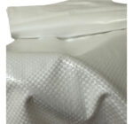 Bolsas Sacos De Escombro Tejidas De 50kg 52x81cm Pack 10und - Imagen 3