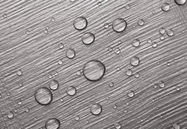 Tolda Lona Impermeable Cubre Autos Toldo Camiones 3.66x4.8mt - Imagen 2