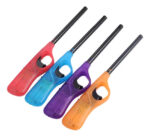 Encendedor De Cocina A Gas | Zio