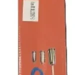 Soplete Para Impermeabilizar Manto Asfáltico Flameador 50cm - Imagen 8