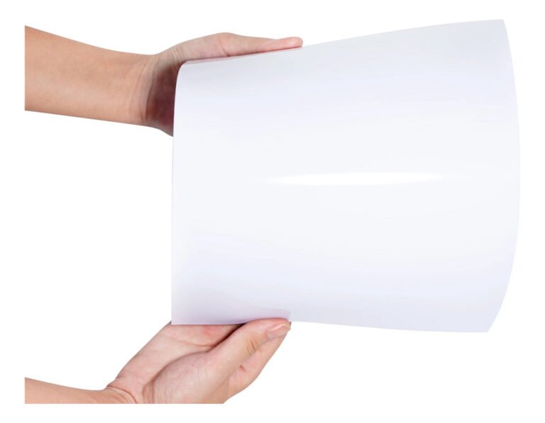 Papel Fotográfico Foto Inkjet Jojo 240g X5 Paquetes - Imagen 4