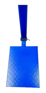 Pesa Balanza Digital Industrial Romana 200kg Recargable - Imagen 3