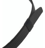 Cinturón Correa Táctico Hebilla Plástica Bolsillo Oculto - Imagen 4