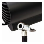 Compresor De Aire Portátil Inflador De Caucho 250psi 12v - Imagen 2