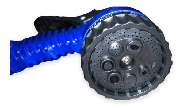 Manguera De Jardin Mágica 7.5 Mts - Imagen 6