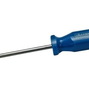 Destornillador Plano 5/16 X 5 Pulgadas