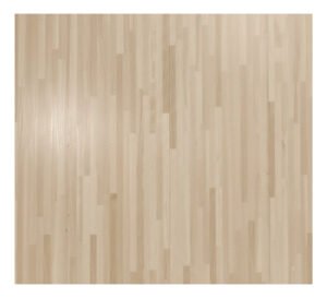 Piso Vinil Pvc Laminado Auto Adhesivo Alto Tráfico X M2 - Imagen 5