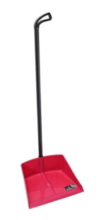 Palita Pala Para Basura Con Cabo