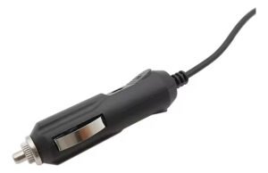 Compresor De Aire Portátil Inflador De Caucho 250psi 12v - Imagen 7