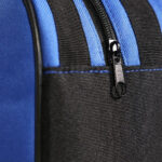 Kit Emergencia Vial Vehicular Carro Extintor Triángulo Etc - Imagen 5