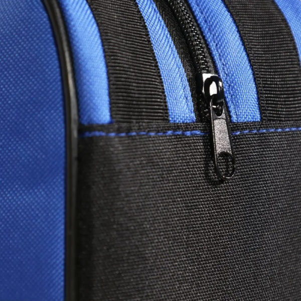 Kit Emergencia Vial Vehicular Carro Extintor Triángulo Etc - Imagen 5