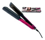 Plancha De Cabello De Cerámica Fina Zion Professional - Imagen 2