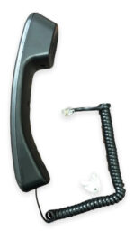 Teléfono De Oficina Local Fijo Cantv Casa - Imagen 5