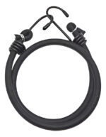 Liga Linga Elástica De Agarre Sujetador Para Moto De 1 Metro