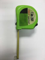 Cinta Métrica 7.5mts Caracas - Imagen 3