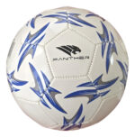 Balón De Futbol Football Pelota Número 5