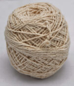 Pabilo Grande X 2 Unidades - Imagen 2