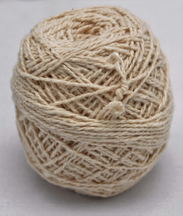 Pabilo Grande X 2 Unidades - Imagen 2