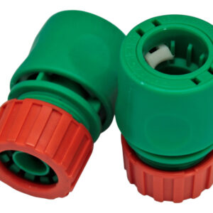 Papel Tapiz Vinil Autoadhesivo 30x60cm Paredes Entre Otros