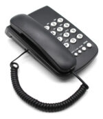 Teléfono De Oficina Local Fijo Cantv Casa Hogar