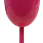 Copa De Acero Inoxidable Térmica Tapa Antiderrame Vino 12oz - Imagen 14
