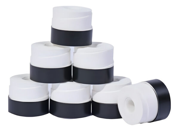 Grip Para Raqueta De Beach Tennis Padel X 2 Unidades - Imagen 1