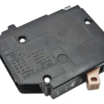 Breaker Breque Empotrar 1 Polo 1x20 1x30 1x40 Amperios - Imagen 8