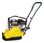 Placa Compactadora  Ht-ru60